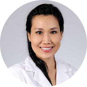 Janice Thai, MD